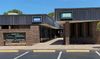 13908 Lakeshore Blvd Ste 240 photo